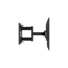 Buy VON VXB0905TSL 37"-90" Tilt and Swivel TV Wall Mount in Kenya