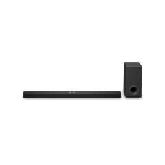 Buy LG S90TY 570W Soundbar Speaker in Kenya