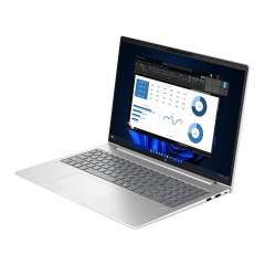 Buy HP ProBook 460 G11 Intel Core Ultra 7 155U 8GB 512GB SSD DOS 16 Inch AI Laptop in Kenya