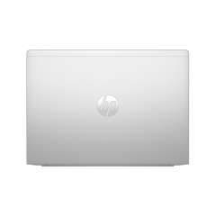 Buy HP ProBook 440 G11 Intel Core Ultra 5 125U 16GB 512GB SSD DOS 14 Inch AI Laptop in Kenya