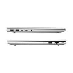 Buy HP ProBook 440 G11 Intel Core Ultra 5 125U 16GB 512GB SSD DOS 14 Inch AI Laptop in Kenya
