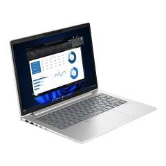 Buy HP ProBook 440 G11 Intel Core Ultra 5 125U 16GB 512GB SSD DOS 14 Inch AI Laptop in Kenya