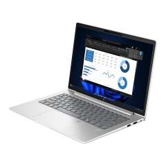 Buy HP ProBook 440 G11 Intel Core Ultra 5 125U 16GB 512GB SSD DOS 14 Inch AI Laptop in Kenya
