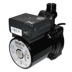 Buy Dayliff DQ15F 0.32hp 0.25kw Automatic Shower Booster Water Pump in Kenya