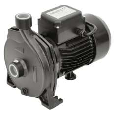 Buy Dayliff DDC 158 electric booster water pump in Kenya