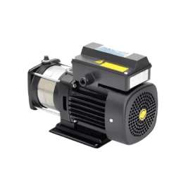 Buy Dayliff DB 2-30 0.6hp 0.48kw Super Silent Booster Pump in Kenya