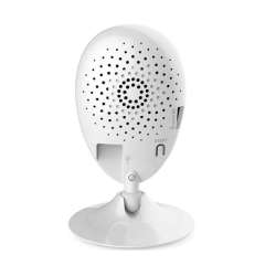 Buy EZVIZ C2C Indoor Wi-Fi Camera in Kenya