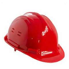 Buy GE 1548 King Safety Helmet in Kenya
