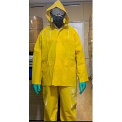 Buy Hazmat/Spraying Suit/Chemical Suit in Kenya
