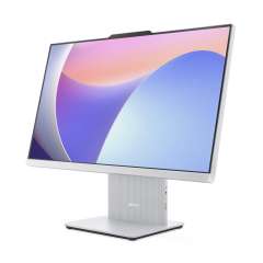 Buy Lenovo IdeaCentre AIO 24IRH9 Core i7 13620H 16GB 512GB SSD Windows 11 Home 23.8 Inch FHD Desktop Computer in Kenya