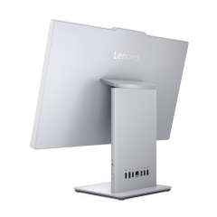 Buy Lenovo IdeaCentre AIO 24IRH9 Core i7 13620H 16GB 512GB SSD Windows 11 Home 23.8 Inch FHD Desktop Computer in Kenya