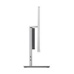 Buy Lenovo IdeaCentre AIO 24IRH9 Core i7 13620H 16GB 512GB SSD Windows 11 Home 23.8 Inch FHD Desktop Computer in Kenya