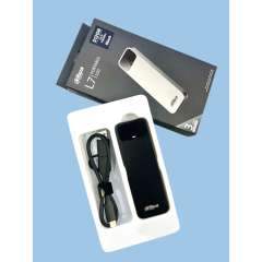 Buy Dahua L7 512GB Portable SSD in Kenya