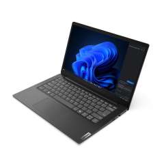 Buy Lenovo V14 G5 IRL Core i5 13420H 8GB 512GB SSD No OS 14 Inch FHD Laptop in Kenya