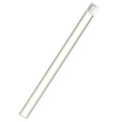 Buy Promate 60cm Rechargeable Light Strip in Kenya