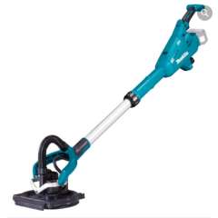 Buy Makita Drywall LXT DSL800ZU Cordless long-neck sander in Kenya