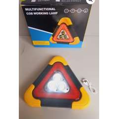 Buy Multifunctional COB Working Light in Kenya