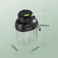 Buy Oraimo OMB-201A 1L Cup Smart Blender in Kenya
