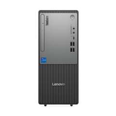 Buy Lenovo ThinkCentre neo 50t Gen 5 Tower Core i5 14400 8GB DDR5 4800 512GB SSD No OS Desktop Computer in Kenya