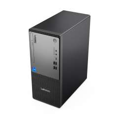 Buy Lenovo ThinkCentre neo 50t Gen 5 Tower Core i7 14700 8GB  512GB SSD  No OS Desktop Computer in Kenya