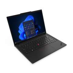 Buy Lenovo Thinkpad T14 U7-255U 16GB 512GB Dos Laptop in Kenya