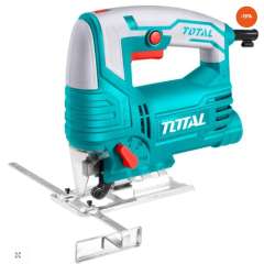 Buy TOTAL TS206656 570W Jig saw in Kenya