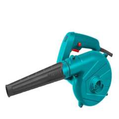 Buy TOTAL TB2046 400 Watt  Aspirator Blower in Kenya
