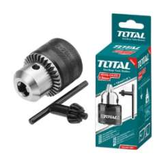 Buy Total TAC451301 13mm Key chuck in Kenya