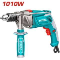 Buy Total TG111136 1010W Impact drill in Kenya