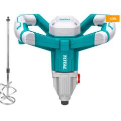 Buy TOTAL TD614006 1400W Mixer in Kenya