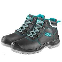 Buy Total Safety boots in Kenya
