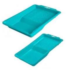 Buy Total  TCHPTT435105 2 Pcs paint tray set in Kenya