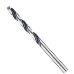 Buy Total 4341 HSS  12mm drill bit in Kenya