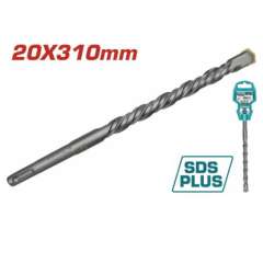 Buy Total TAC312003 SDS plus  20 X 310mm hammer drill in Kenya