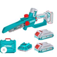 Buy Total  TGSLI20662 cordless pruner saw in Kenya