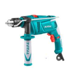 Buy TOTAL TG109136 850W Impact drill in Kenya