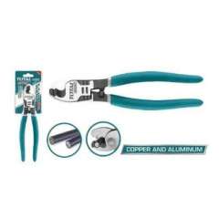 Buy Total THT115101 10"/250mm Cable cutter in Kenya