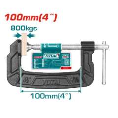 Buy Total G clamp in Kenya