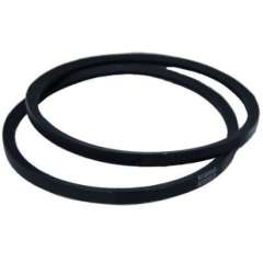 Buy Plain A65 Automotive/Industrial Fan V belt in Kenya