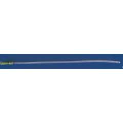 Buy Medicoplast 50Pack Nelaton Urinary Catheter, Tube Size: 8Fr in Kenya