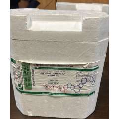 Buy Griffchem 500ML Benzaldehyde Analytical Reagent in Kenya