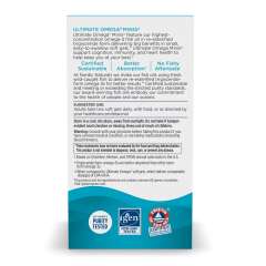 Buy Nordic Naturals Ultimate Omega 2X Mini 60Softgels Supplement in Kenya