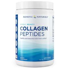 Buy Nordic Naturals 300g Collagen Peptides Supplement in Kenya