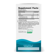 Buy Nordic Naturals Algae Omega 60Softgels Supplement in Kenya