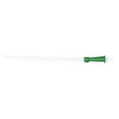 Buy Medicoplast 50Pack Female Catheter, Tube Size: 8Fr in Kenya