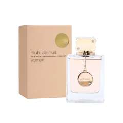 Buy Armaf Club De Nuit Woman 105ml Edp Perfume in Kenya