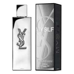 Buy Yves Saint Laurent Myslf L'Absolu Parfum 100ml Perfume in Kenya
