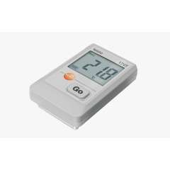 Buy Testo 174T USB-C Mini Temperature Data Logger in Kenya