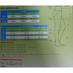 Buy Orthoaid 20-30mmHg Medical Compression Stocking in Kenya