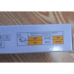 Buy Dyna Junior Wrist and Forearm Brace, Type of Hand : Left  in Kenya